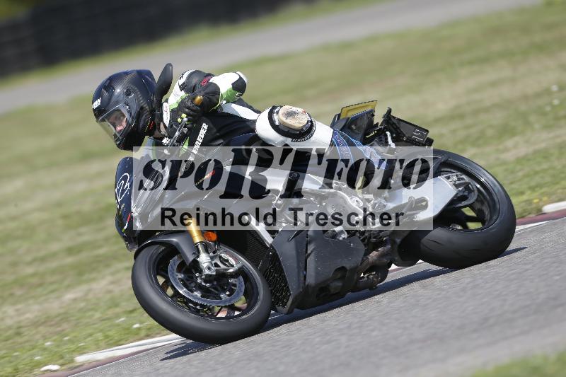 /26 23.07.2026  Speer Racing ADR/Gruppe rot/12